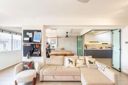 Blk 865 Tampines Vista (Tampines), HDB 4 Rooms #627324841